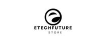 Etechfuture.store