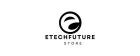 Etechfuture.store